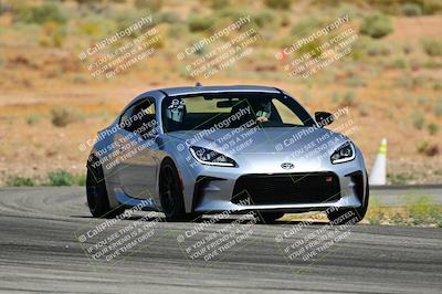media/Jun-01-2025-VIP Trackdays (Sun) [[b20349723e]]/A Group/Session 3 (Turns 10 12 and StartFinish)/